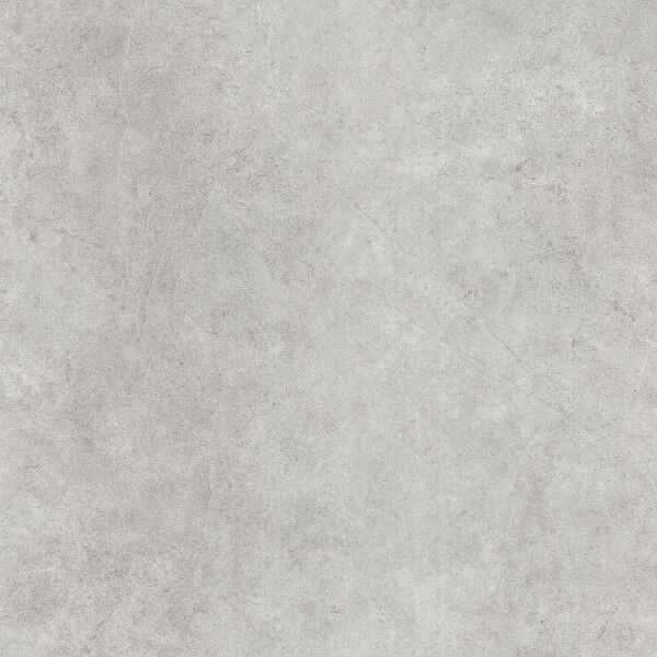 AULLA GRAPHITE STR GRES REKTYFIKOWANY 119,8x119,8