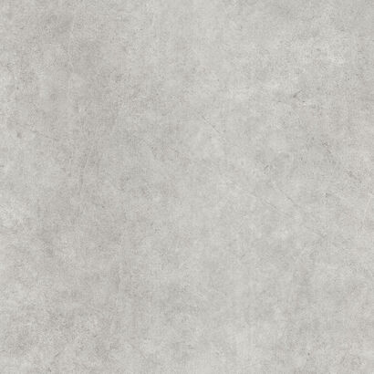 AULLA GRAPHITE STR GRES REKTYFIKOWANY 119,8x119,8