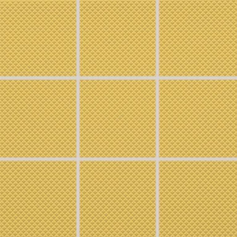 COLOR TWO GRS0K642 RAL0858070 10x10 R10/B G.1