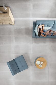 REBEL DAK63741 GRES REKTYFIKOWANY 60x60 - 4