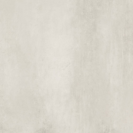 GRAVA WHITE LAPPATO GRES REKTYFIKOWANY 59,8X59,8