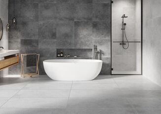 TACOMA GREY 59,7x119,7 - 3