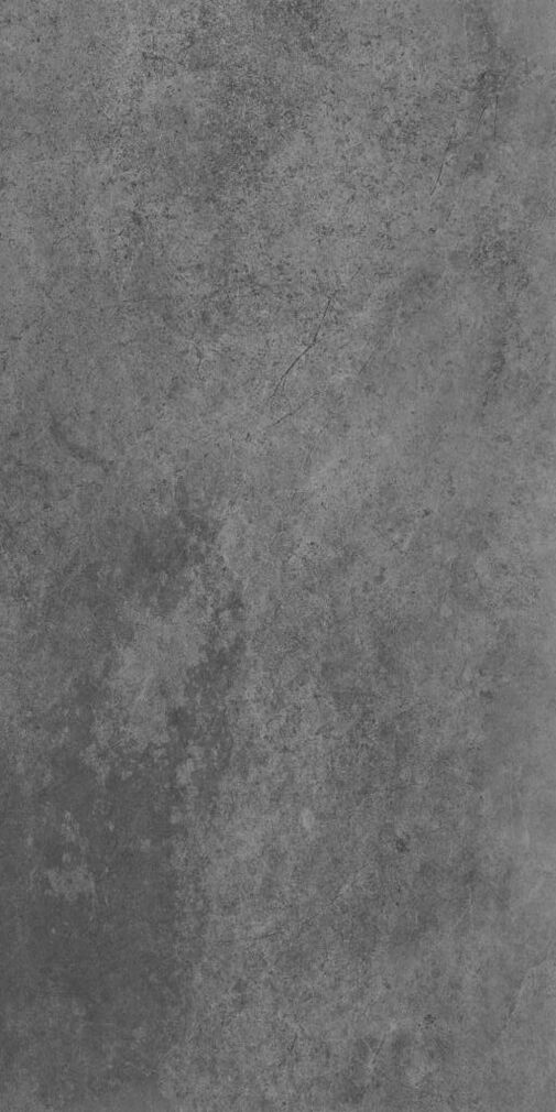 TACOMA GREY 59,7x119,7