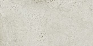 NEWSTONE WHITE LAPPATO GRES REKTYFIKOWANY 59,8x119,8 - 4