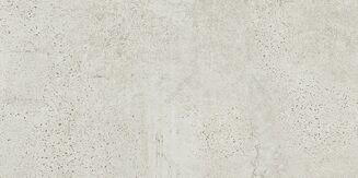 NEWSTONE WHITE LAPPATO GRES REKTYFIKOWANY 59,8x119,8 - 6