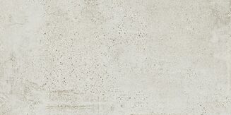NEWSTONE WHITE LAPPATO GRES REKTYFIKOWANY 59,8x119,8 - 5