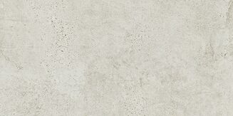 NEWSTONE WHITE LAPPATO GRES REKTYFIKOWANY 59,8x119,8 - 2