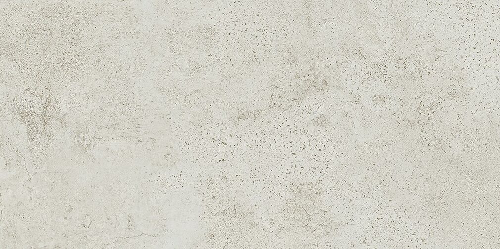 NEWSTONE WHITE LAPPATO GRES REKTYFIKOWANY 59,8x119,8