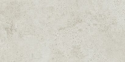 NEWSTONE WHITE LAPPATO GRES REKTYFIKOWANY 59,8x119,8