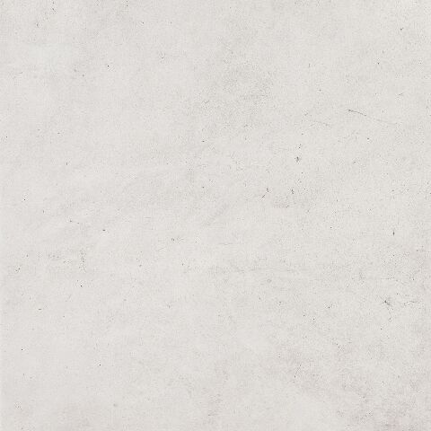 CROFT JASNOSZARY CRF 12 RECT. 59,7x59,7