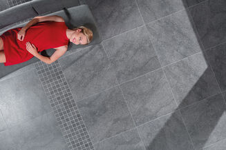 KAAMOS DAK81589 GRES REKTYFIKOWANY 80x80 - 4