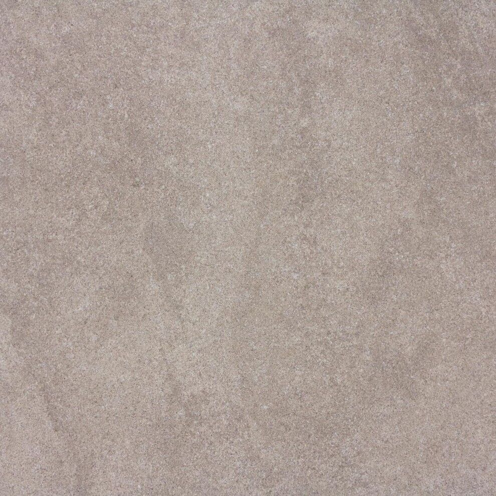 KAAMOS DAK81589 GRES REKTYFIKOWANY 80x80