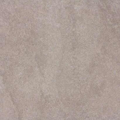 KAAMOS DAK81589 GRES REKTYFIKOWANY 80x80