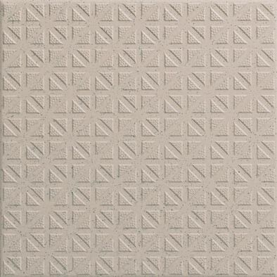 TAURUS INDUSTRIAL TR225061 20X20 PŁYTKI ANTYPOŚLIZGOWE R12/B/V4