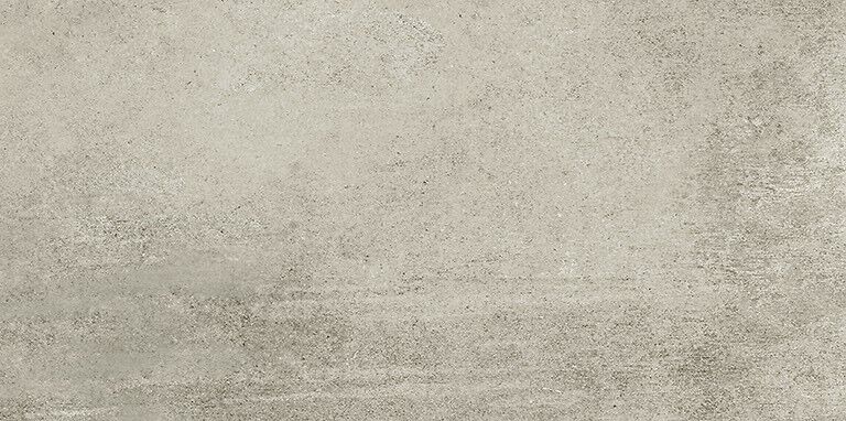 GRAVA LIGHT GREY GRES REKTYFIKOWANY 29,8X59,8