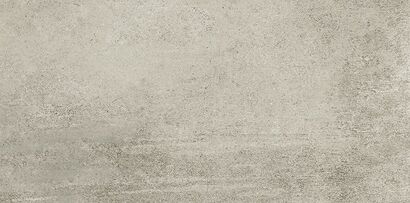 GRAVA LIGHT GREY GRES REKTYFIKOWANY 29,8X59,8