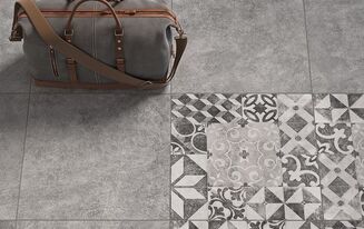 G416 GREY 42X42 G1 - 2