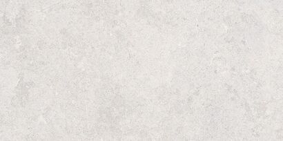 MUSSA LIGHT GREY MATT RECT 59,8X119,8