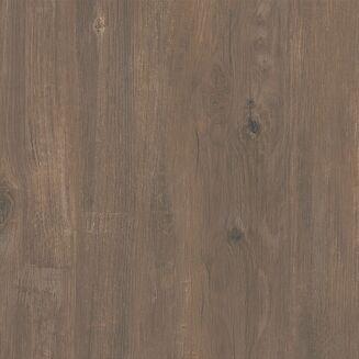 WOOD MOMENTS 2.0 CHOCOLATE MATT RECT 59,3X59,3 G1 GRES TARASOWY - 2