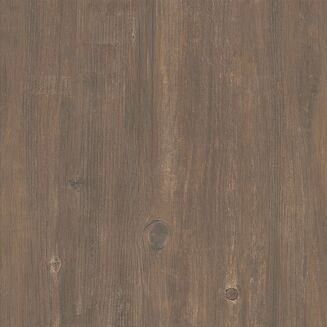WOOD MOMENTS 2.0 CHOCOLATE MATT RECT 59,3X59,3 G1 GRES TARASOWY - 3