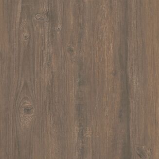 WOOD MOMENTS 2.0 CHOCOLATE MATT RECT 59,3X59,3 G1 GRES TARASOWY - 4