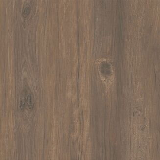 WOOD MOMENTS 2.0 CHOCOLATE MATT RECT 59,3X59,3 G1 GRES TARASOWY - 6