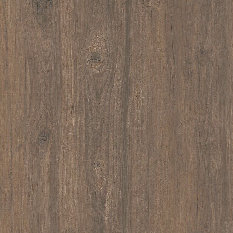 WOOD MOMENTS 2.0 CHOCOLATE MATT RECT 59,3X59,3 G1 GRES TARASOWY