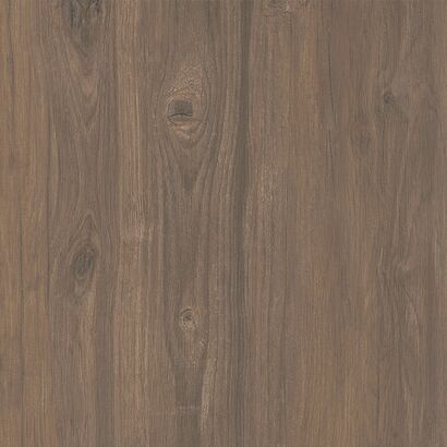 WOOD MOMENTS 2.0 CHOCOLATE MATT RECT 59,3X59,3 GRES TARASOWY