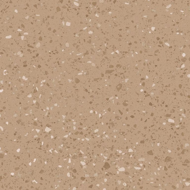 PORFIDO DAS63814 GRES REKTYFIKOWANY 60x60