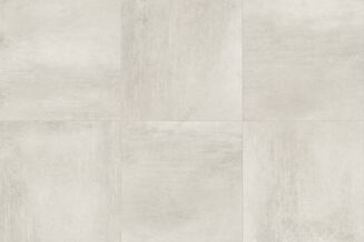 GRAVA WHITE GRES REKTYFIKOWANY 119,8X119,8 - 2