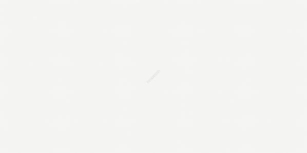 COLOR ONE WAKVK104 BIAŁA 29,8X59,8 MATOWA REKT.