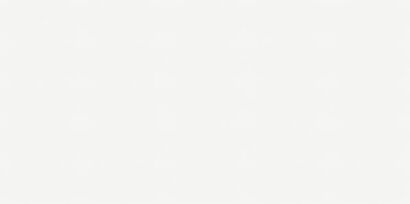 COLOR ONE WAKVK104 BIAŁA 29,8X59,8 MATOWA REKT.