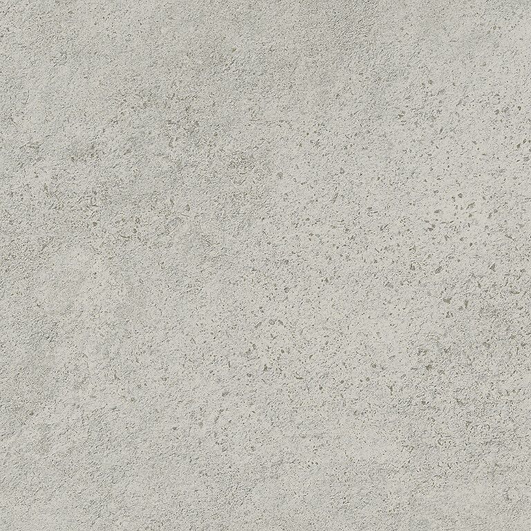 NEWSTONE 2.0 LIGHT GREY 59,3X59,3 G1 GRES TARASOWY