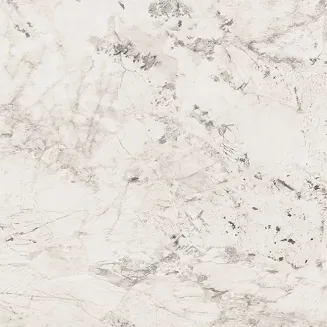 TESSUO STONE WHITE MATT BRUSHED RECT 119,8X119,8 G1 - 2