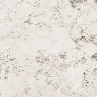 TESSUO STONE WHITE MATT BRUSHED RECT 119,8X119,8 G1 - 3