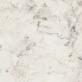 TESSUO STONE WHITE MATT BRUSHED RECT 119,8X119,8 G1 - 4