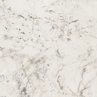 TESSUO STONE WHITE MATT BRUSHED RECT 119,8X119,8 G1 - 5