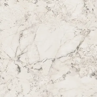 TESSUO STONE WHITE MATT BRUSHED RECT 119,8X119,8 G1 - 6
