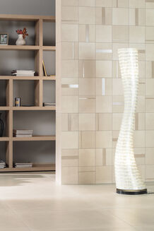 REBEL DAK63743 GRES REKTYFIKOWANY 60x60 - 4