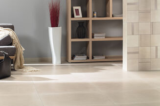 REBEL DAK63743 GRES REKTYFIKOWANY 60x60 - 2