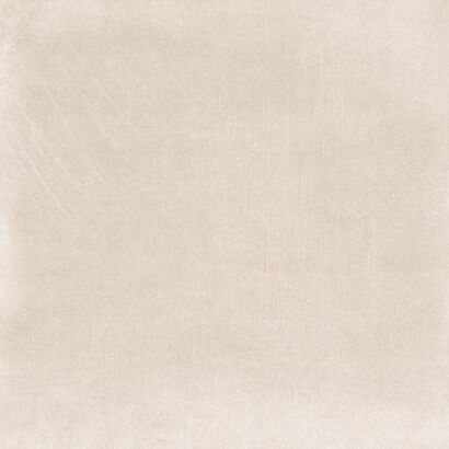 REBEL DAK63743 GRES REKTYFIKOWANY 60x60