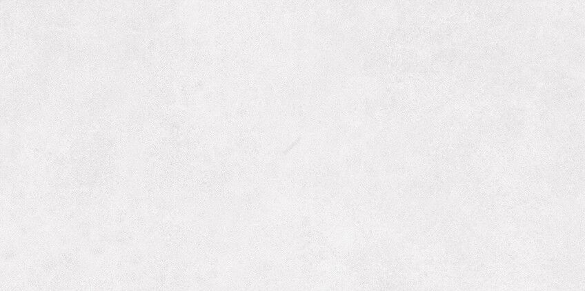 VIDAL WHITE SATIN RECT 29,8X59,8