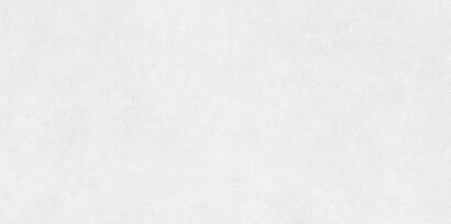 VIDAL WHITE SATIN RECT 29,8X59,8