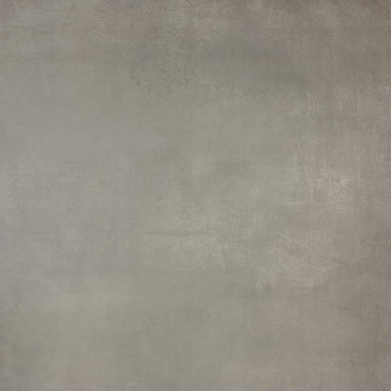 EXTRA DAR81721 GRES REKTYFIKOWANY 80X80