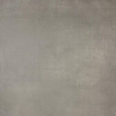 EXTRA DAR81721 GRES REKTYFIKOWANY 80X80