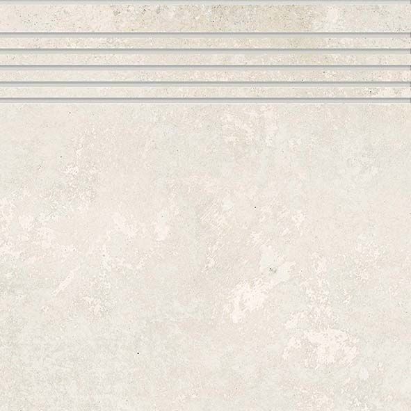 DALE DCP34878 PŁYTKA SCHODOWA 30X30