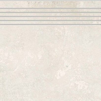 DALE DCP34878 PŁYTKA SCHODOWA 30X30