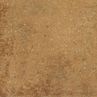 SIENA DAR2Y664 22,5x22,5 G.1