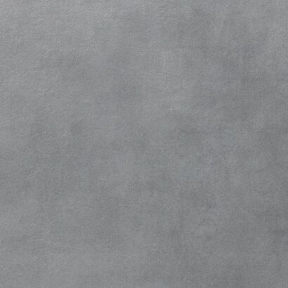 EXTRA DAR63724 GRES REKTYFIKOWANY 60x60