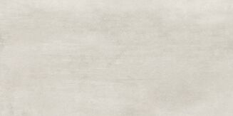 GRAVA WHITE LAPPATO GRES REKTYFIKOWANY 59,8X119,8 - 2